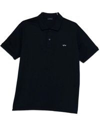 Paul & Shark - Sweaters - Lyst