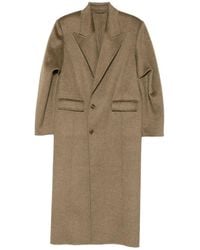 Séfr - Fabric Coats - Lyst