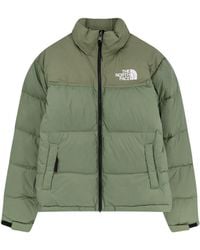 The North Face - Winter Jackets - Lyst