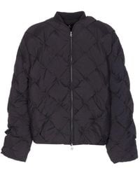 Represent - Outerwears - Lyst