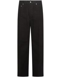 Rick Owens - Jeans - Lyst
