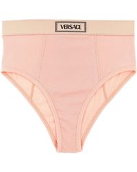Versace - 90s Vintage Underwear, Body - Lyst