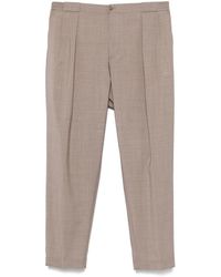 Briglia 1949 - Wool Pants - Lyst