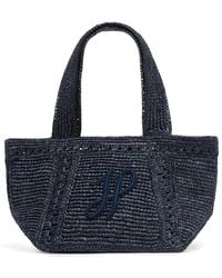 Patou - Bags - Lyst