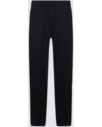 Loro Piana - Trousers And - Lyst