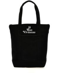 KENZO - Utility By Verdy Tote Bag - Lyst