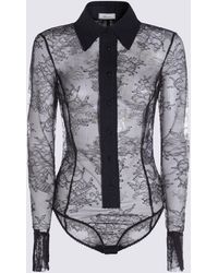 Blumarine - Shirt - Lyst