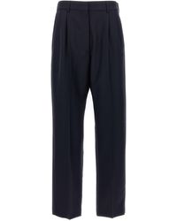 Blazé Milano - 'First Class Fox' Pants - Lyst