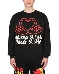 Market - Sweatshirt Always To We - Lyst