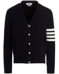 Thom Browne - Sweaters - Lyst