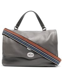 Zanellato - Bags Montebianco - Lyst