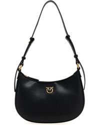 Pinko - Shoulder Bags - Lyst