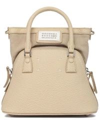 Maison Margiela - Borsa Tote 5Ac - Lyst