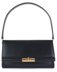 Dolce & Gabbana - Bags Blacks And Greys-Donna - Lyst