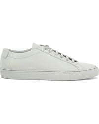 Common Projects - Sneakers - Lyst