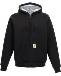 Carhartt - Coats & Jackets - Lyst