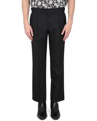 sunflower - Max Pants.-Uomo - Lyst