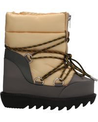 Sacai Boots for Women | Online Sale up to 60% off | Lyst
