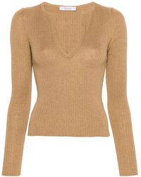 Max Mara - Sweaters - Lyst