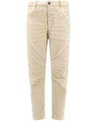 DSquared² - Sexy Chino - Lyst