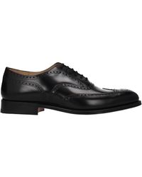 Church's Brogues for Men | Online Sale up to 55% off | Lyst