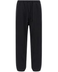Y-3 - Ft Track Pants - Lyst