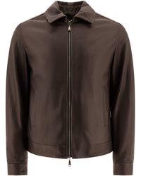 Tagliatore - "Jaxon" Jacket - Lyst