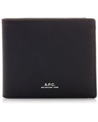 A.P.C. - A. P.C - Lyst