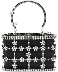 Rosantica - Bags - Lyst