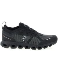 On Shoes - Cloud 6 Versa - Lyst