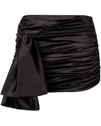 Dolce & Gabbana - Skirt - Lyst