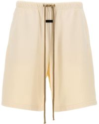 Fear Of God - 'Relaxed' Shorts - Lyst