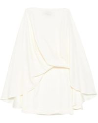 ‎Taller Marmo - Dresses - Lyst