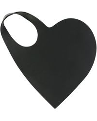 Coperni - Heart Shoulder Bags - Lyst