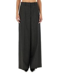 Givenchy - Pantalone Sartoriale - Lyst