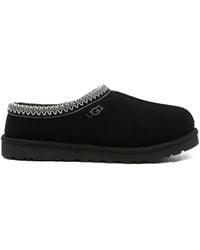 UGG - Slipper Tasman Nera - Lyst