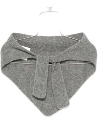 Jacquemus - Capes - Lyst