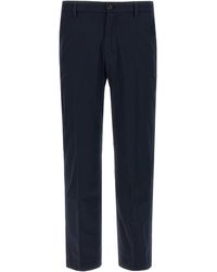 Department 5 - Prince Pants - Lyst