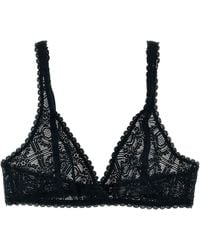 Eres - 'Fuseau Tapi' Bra - Lyst