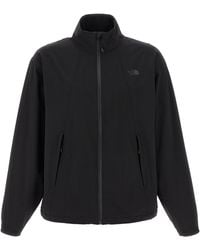 The North Face - North Dome Casual Jackets And Parka - Lyst