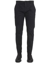 Department 5 - Prince Pants - Lyst