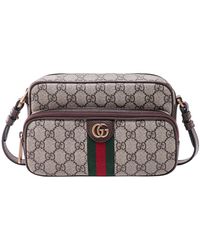 Gucci - Ophidia - Lyst