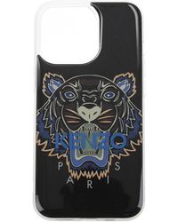 KENZO Cases for Men | Online Sale up to 69% off | Lyst