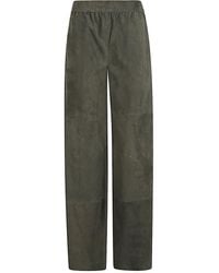 Via Masini 80 - Via Masini 80 - Lyst