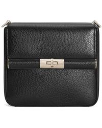 Dolce & Gabbana - Borse A Spalla E Tracolla Nero-Uomo - Lyst