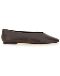Aeyde - Dancer "kirsten" - Lyst