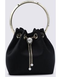 Jimmy Choo - Bags/Light - Lyst