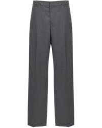 Cellar Door - Nuv Pants - Lyst