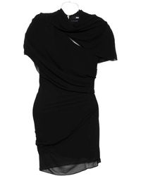 Jacquemus - Dress 'La Castagna' - Lyst