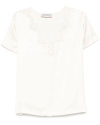ERMANNO FIRENZE - Ermanno Firenze - Lyst